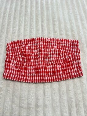 Intimates & Sleepwear Subcategory Identification